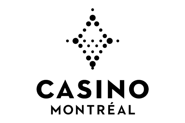 Things to Do in Montreal - Casino de Montreal