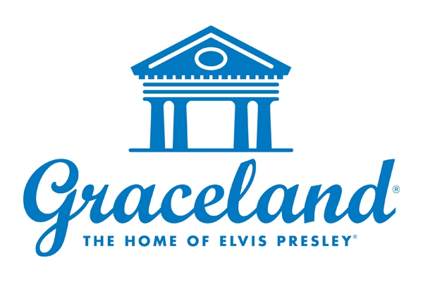 Things to Do in Memphis - Graceland