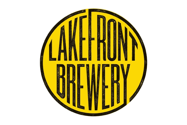 Things to Do in Milwaukee - Lakefront Brewery