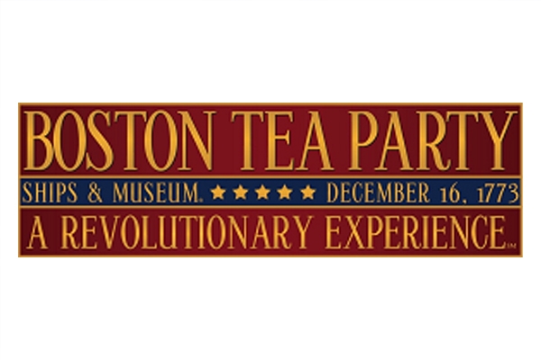 Things to Do in Boston - Boston Tea Party Ships &amp; Museum