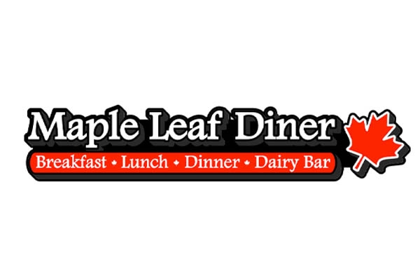 Where to Eat In Dallas - Maple Leaf Diner