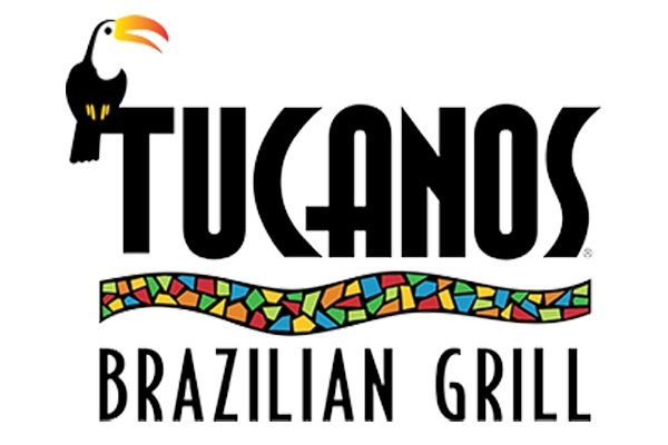 Where to Eat In Salt Lake City - Tucanos Brazilian Grill