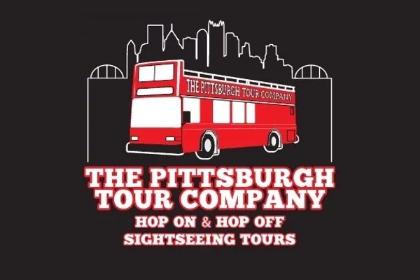 Things to Do in Pittsburgh - Hop-On Hop-Off Double-Decker Bus Tour of Pittsburgh