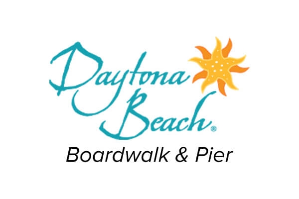 Things to Do in Daytona Beach - Daytona Beach Boardwalk and Pier