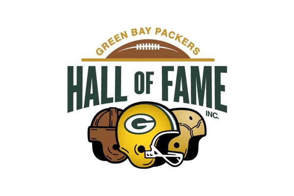 Things to Do in Green Bay - Green Bay Packers Hall of Fame