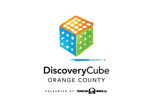 Things to Do in Anaheim - Discovery Cube Orange County