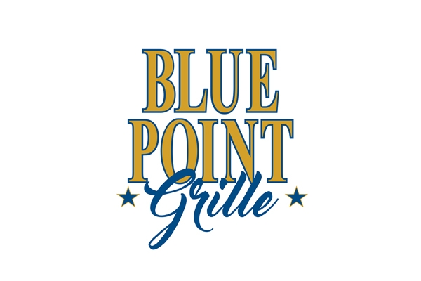 Where to Eat In Cleveland - Blue Point Grille