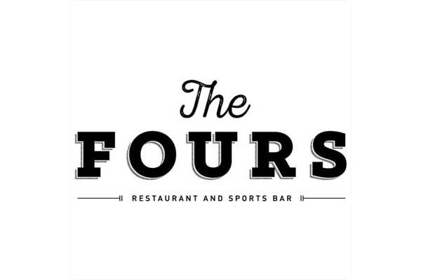 Where To Eat In Boston - The Fours