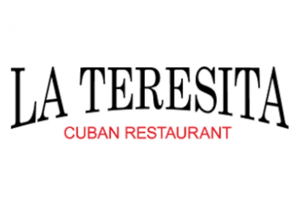 Where to Eat In Tampa Bay - La Teresita Restaurant