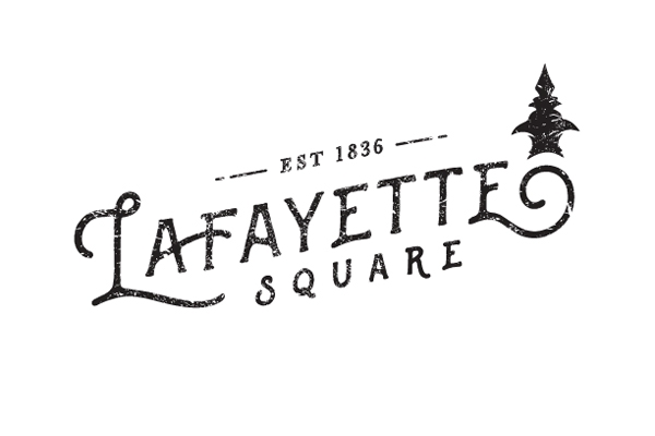 Things to Do in St. Louis - Lafayette Square