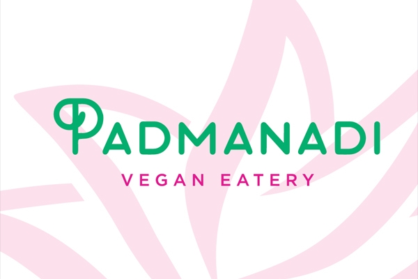 Where to Eat In Edmonton - Padmanadi
