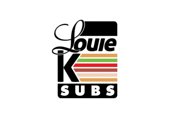 Where to Eat In Sunrise Florida - Louie K’s Club Sandwich Shop