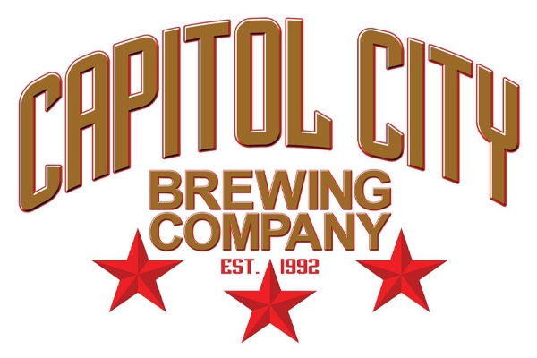 Where to Eat In Washington - Capitol City Brewing Company