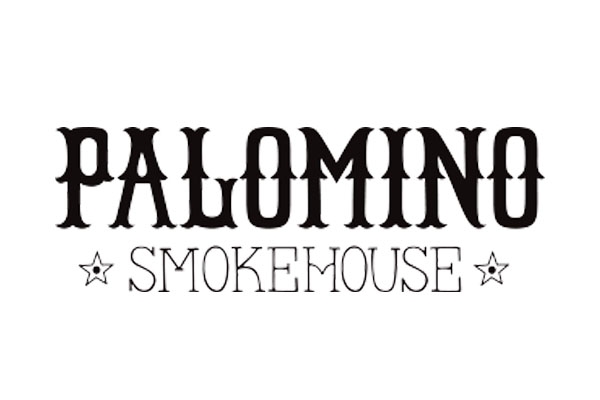 Where to Eat In Calgary - The Palomino