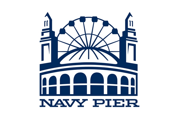 Things to Do in Chicago - Navy Pier