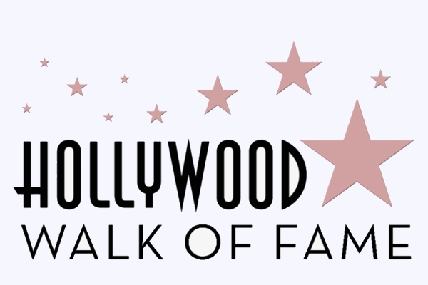 Things to Do in Los Angeles - Hollywood Walk of Fame