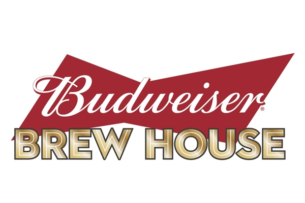 Where to Eat In St. Louis - Budweiser Brew House