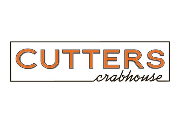 Where to Eat In Seattle - Cutters Crabhouse