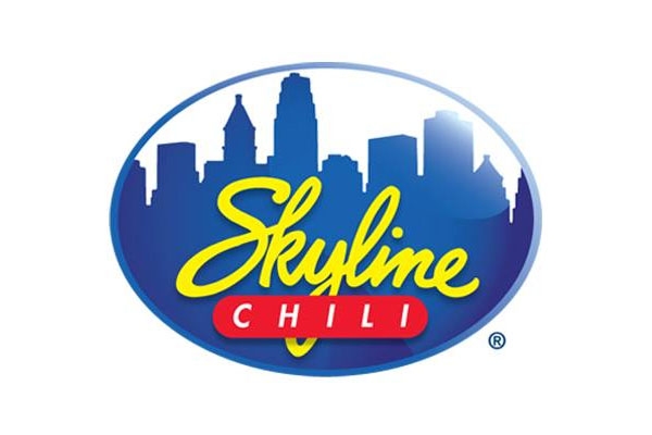 Where to Eat In Cincinnati - Skyline Chili