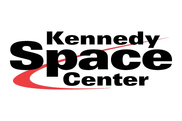 Things to Do in Orlando - Kennedy Space Center