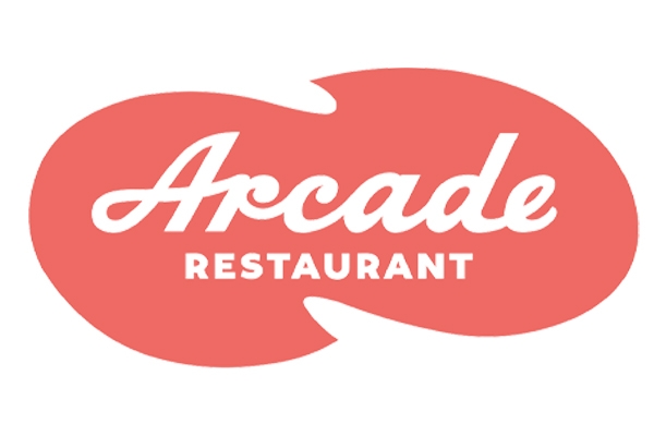 Where to Eat In Memphis - The Arcade Restaurant