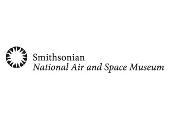 Things to Do in Washington - Smithsonian National Air and Space Museum