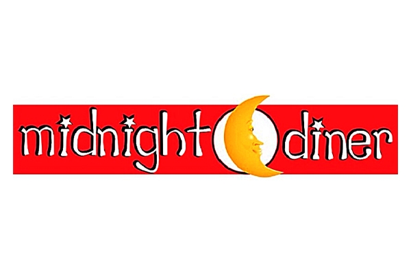 Where to Eat In Charlotte - Midnight Diner