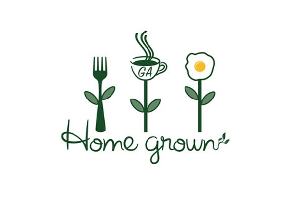 Where to Eat In Atlanta - Home grown GA Restaurant