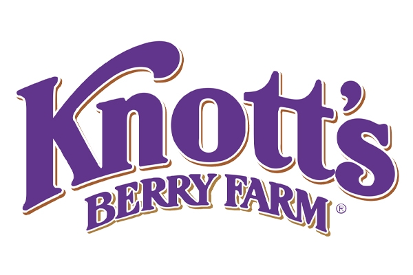 Things to Do in Anaheim - Knott&#039;s Berry Farm