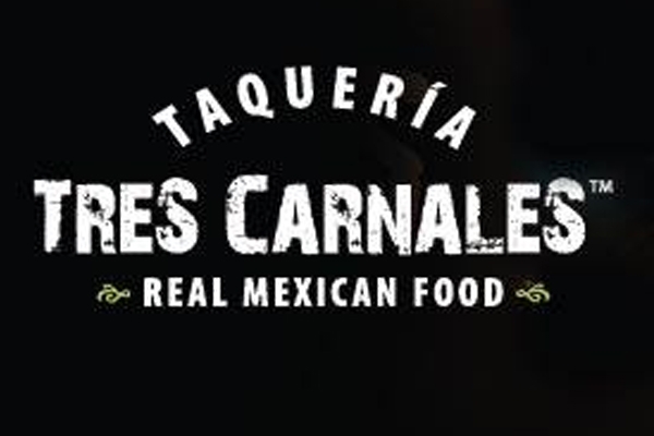 Where to Eat In Edmonton - Tres Carnales Taqueria