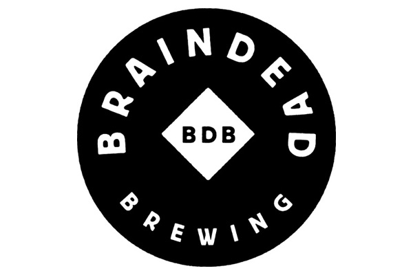 Where to Eat In Dallas - BrainDead Brewing
