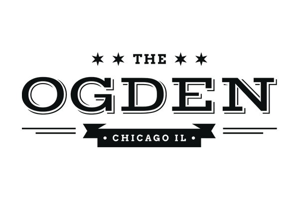 Where To Eat In Chicago - The Ogden Chicago