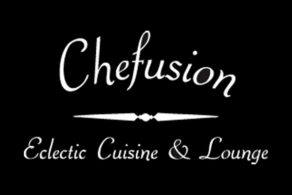 Where to Eat In Green Bay - Chefusion