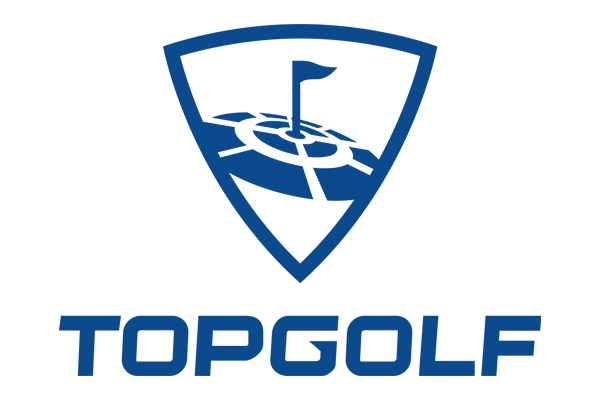 Things to Do in Salt Lake City - Topgolf Salt Lake City