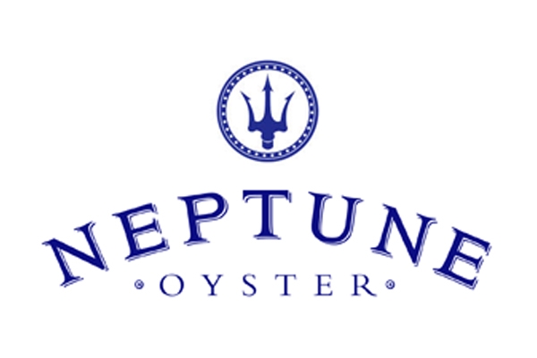 Where to Eat In Boston - Neptune Oyster