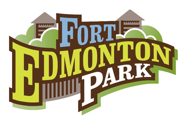 Things to Do in Edmonton - Fort Edmonton Park