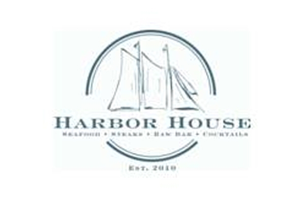 Where to Eat In Milwaukee - Harbor House