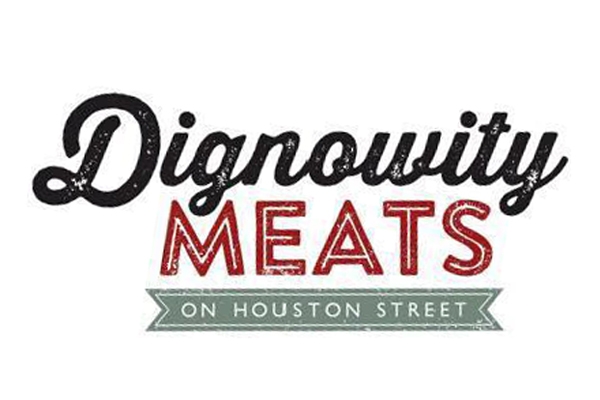 Where to Eat In San Antonio - Dignowity Meats