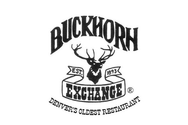Where to Eat In Denver - Buckhorn Exchange Restaurant