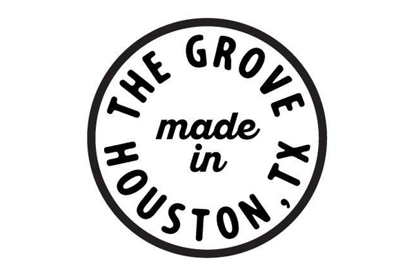 Where to Eat In Houston - The Grove