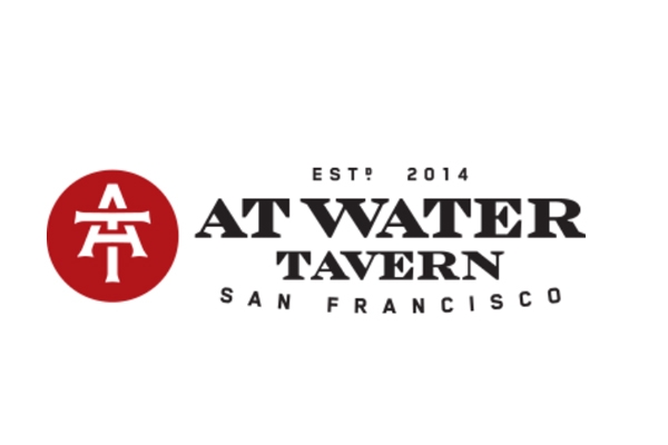 Where to Eat In San Francisco - ATWater Tavern