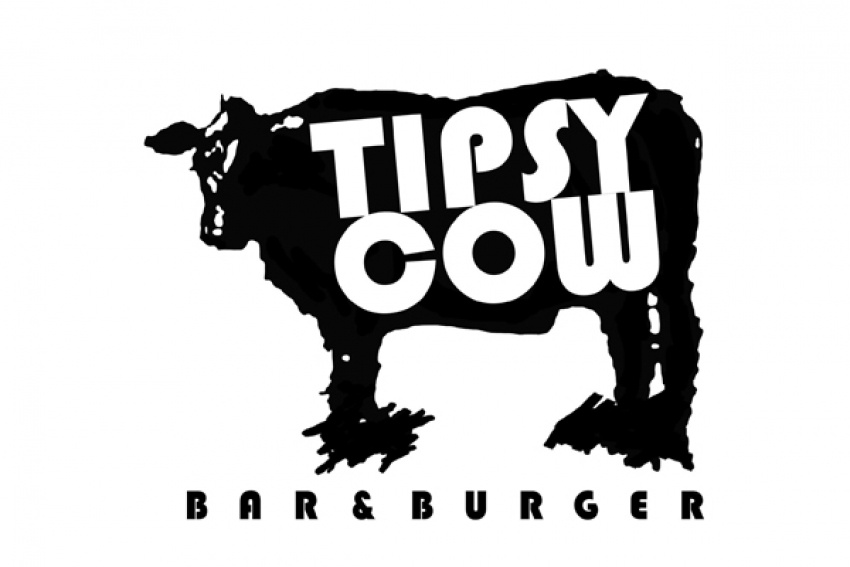 Where to Eat In Winnipeg Tipsy Cow