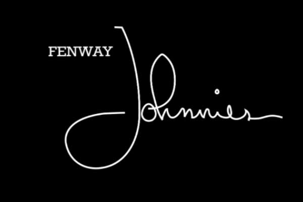 Where To Eat In Boston - Fenway Johnnie's