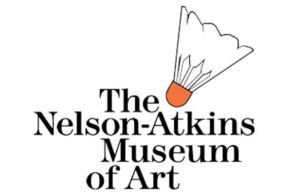 Things to Do in Kansas City - Nelson-Atkins Museum of Art