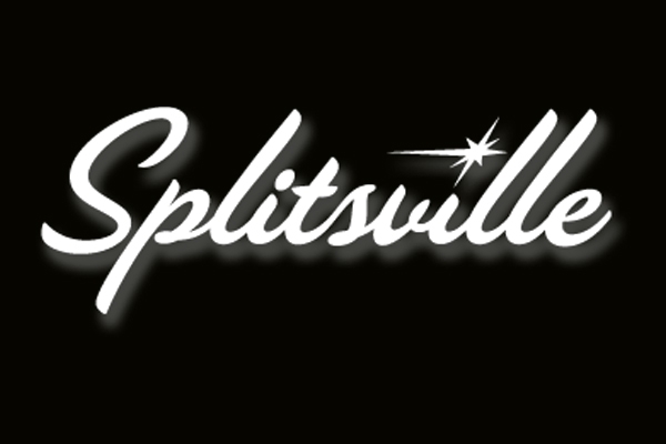 Where to Eat In Tampa Bay - Splitsville