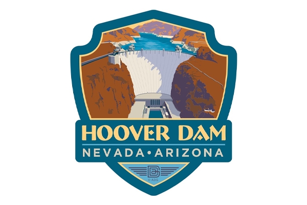 Things to Do in Las Vegas - The Hoover Dam