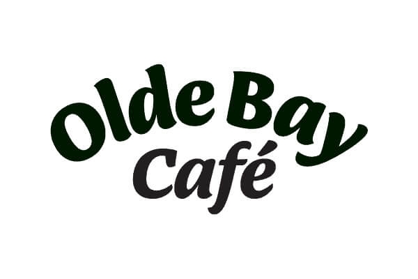 Where to Eat In Dunedin - Clearwater Florida - Olde Bay Café