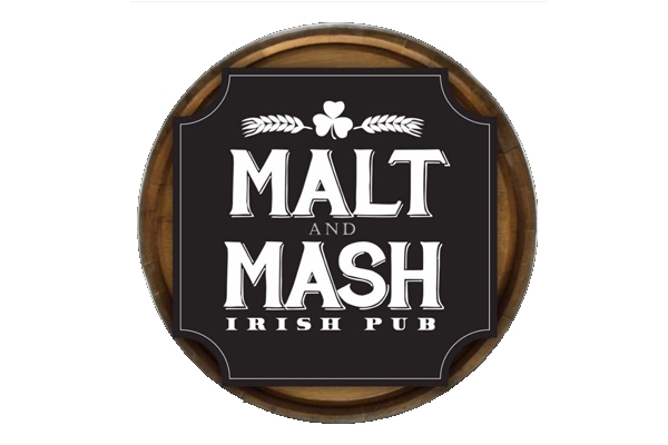 Where to Eat In Sacramento - Malt and Mash