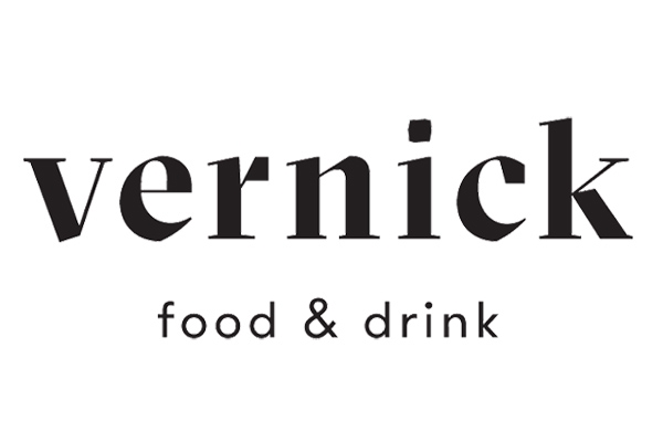Where to Eat In Philadelphia - Vernick Food &amp; Drink
