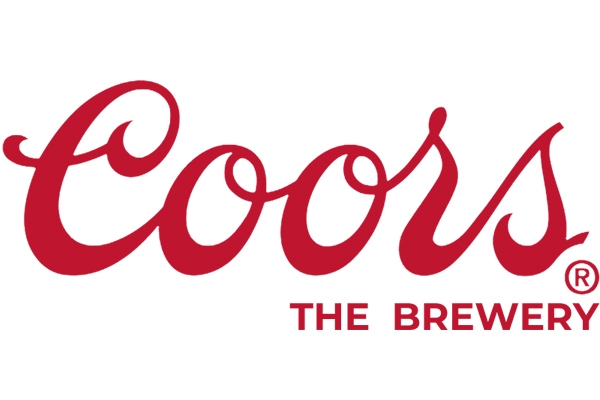 Things to Do in Denver - Coors Brewery Tour